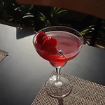 Belere Hotel Rabat