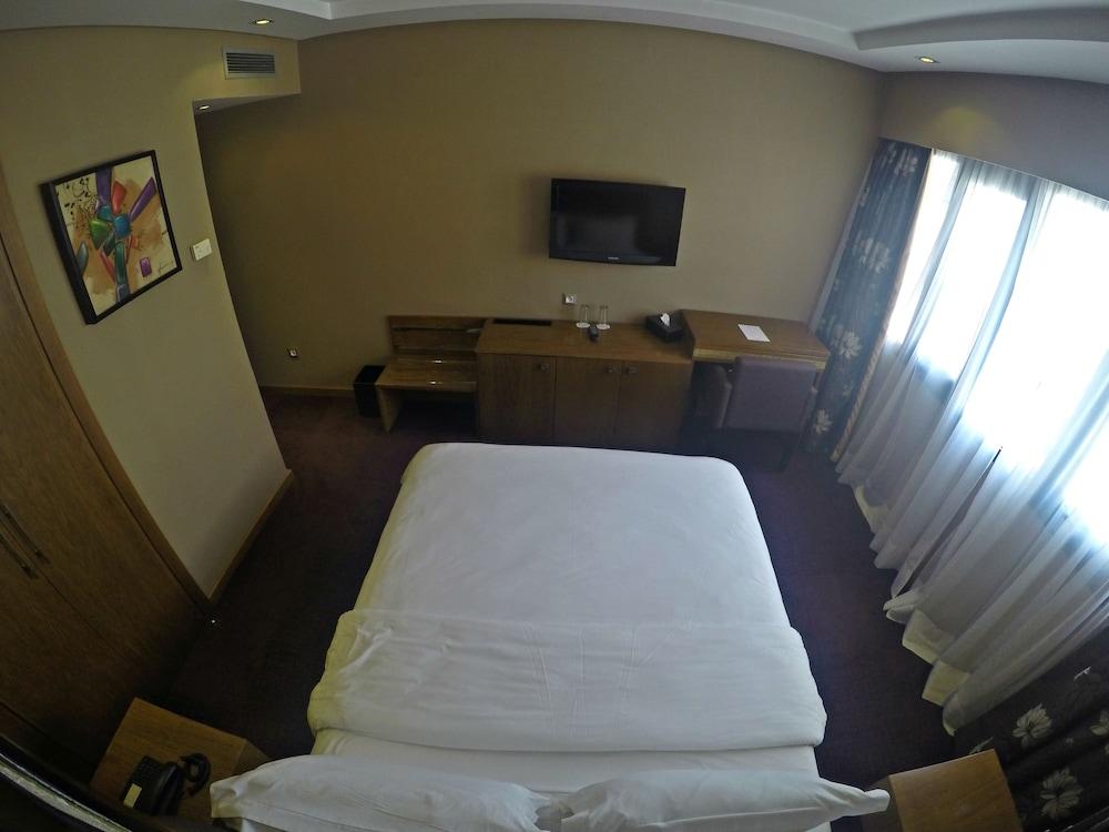 Belere Hotel