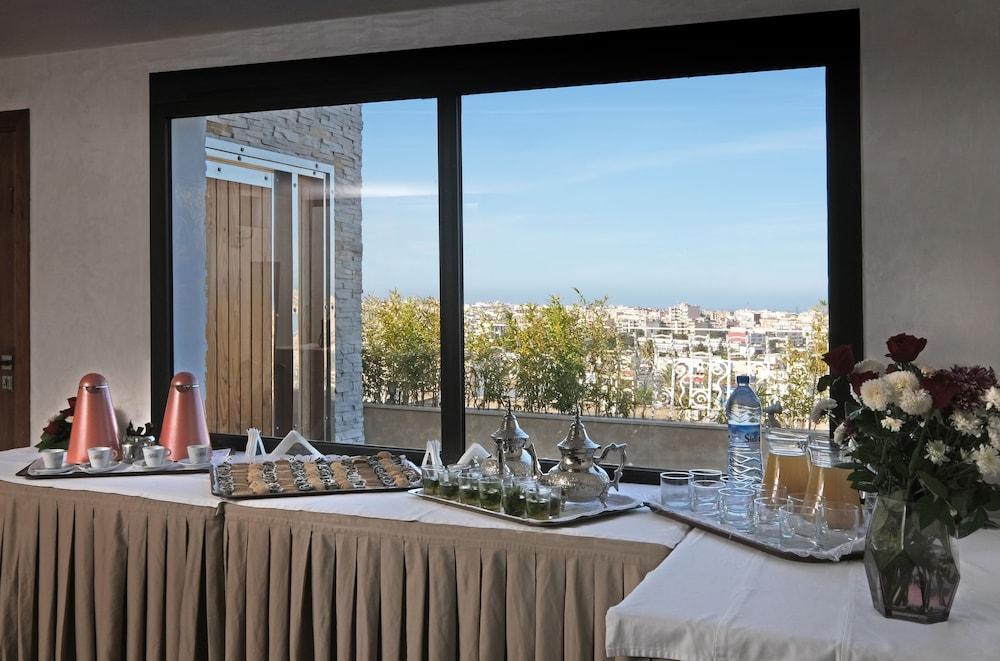 Belere Hotel