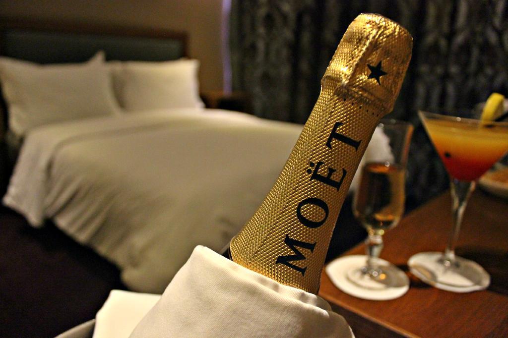 Belere Hotel 4*