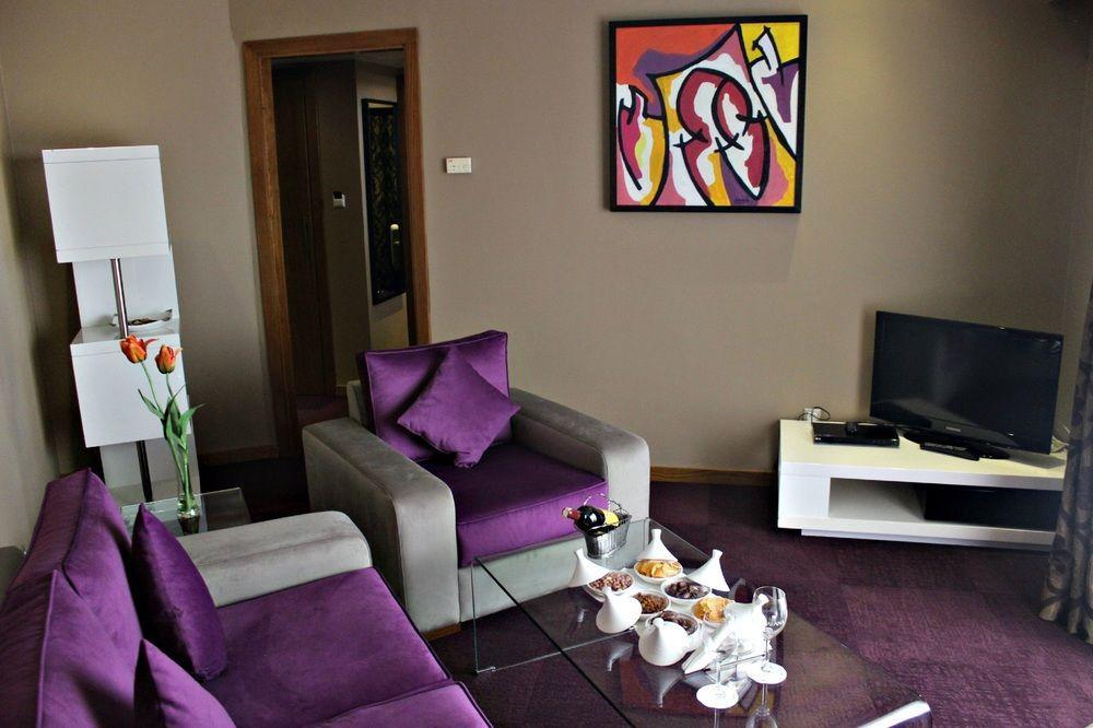 Belere Hotel 4*