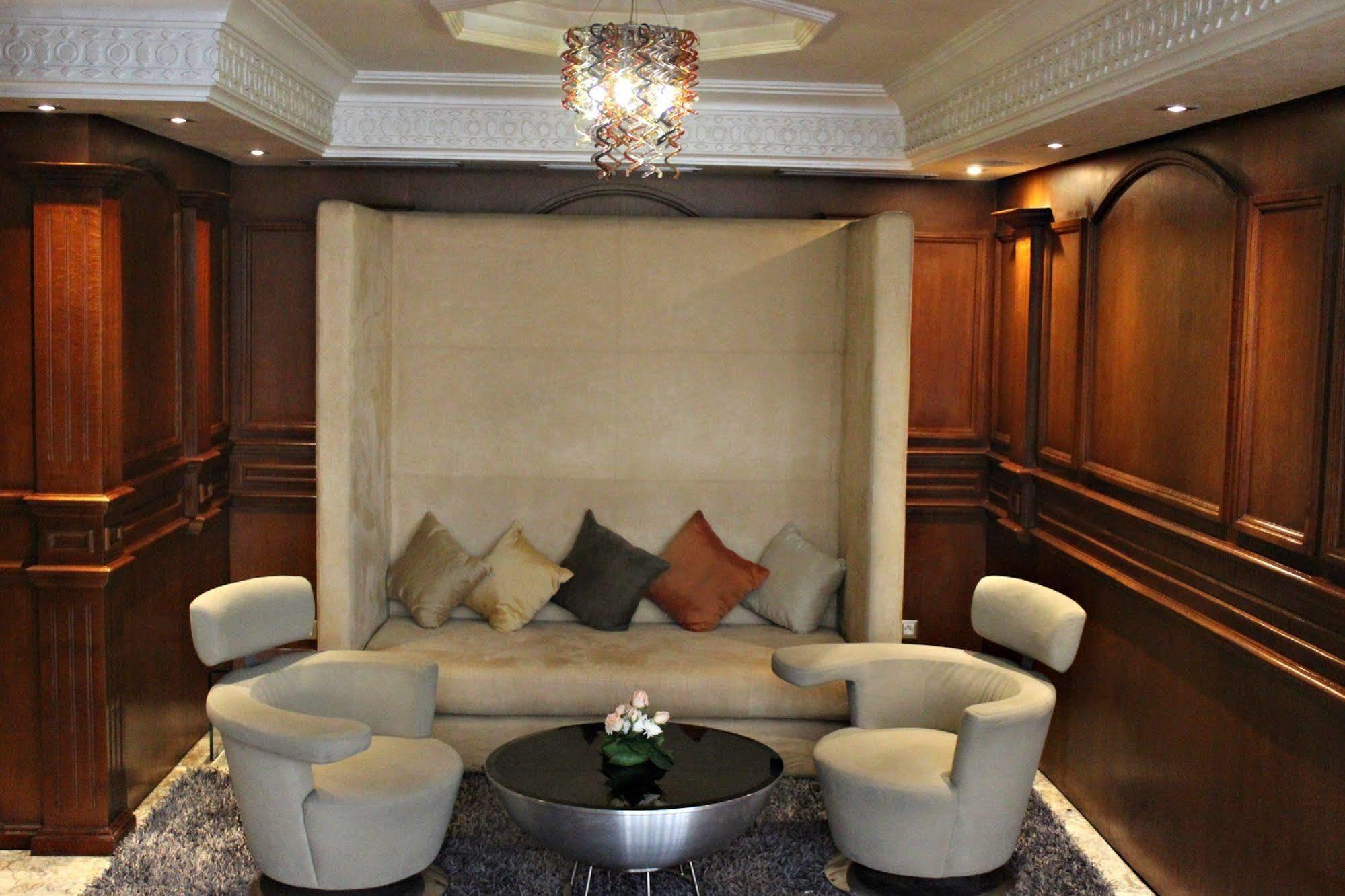 Belere Hotel