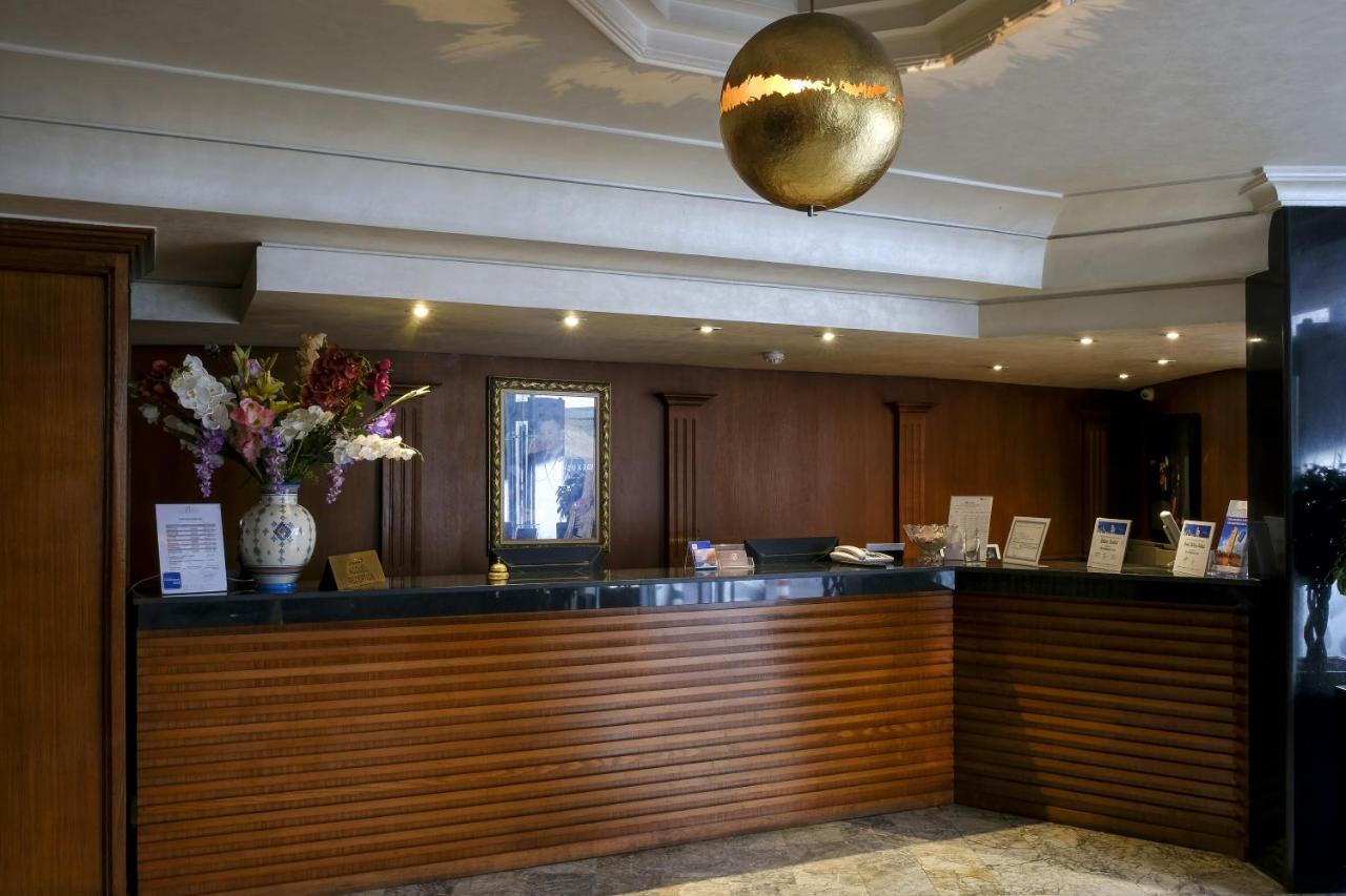 Belere Hotel