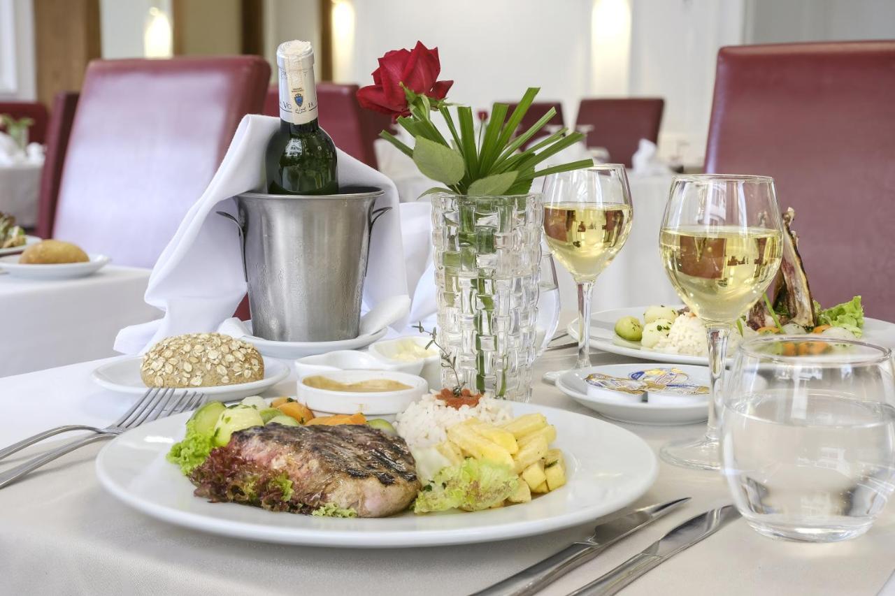 Hotel Belere