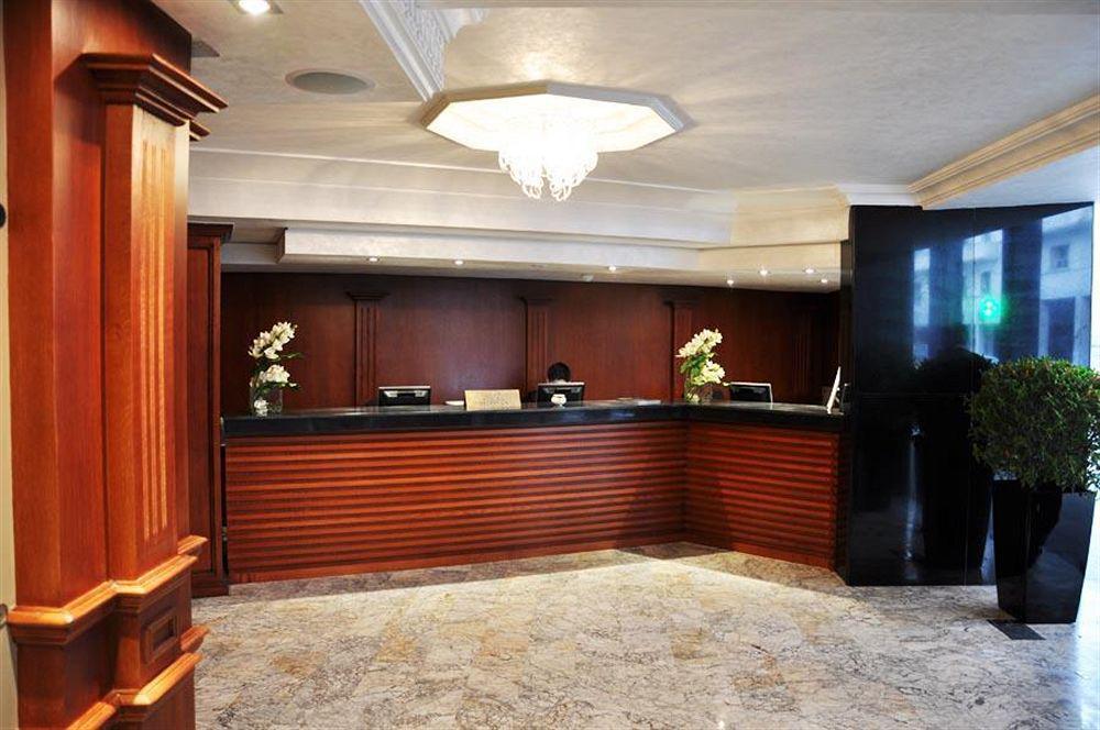 Belere Hotel